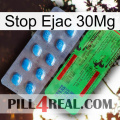 Stop Ejac 30Mg new03